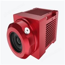 德國AT Sensors 3D傳感器