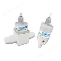 GEMS COMPANY壓力傳感器GSCSMF-005P1