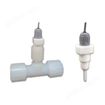 GEMS COMPANY溫度傳感器GCT100