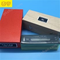 日本RSK條式水平儀542-1502