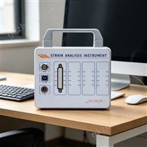 多通道動態應力測試儀電路板ICT/FCT 功能