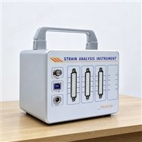工業級 高精度 PCB電路板應力檢測測試設備