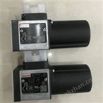 R901102716力士樂REXROTH壓力開關用途