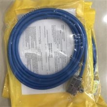 图尔克TURCK电感式接近传感器订货号