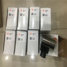 CKEB-XCN简单介绍SUN单向阀说明