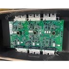 ��ӦIGBTģ��FS450R17KE3/AGDR-72C S