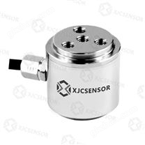 S型拉压力传感器XJC-S07-Q-20