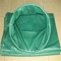 山西阳泉煤矿正压导风筒型号齐全规格多样化