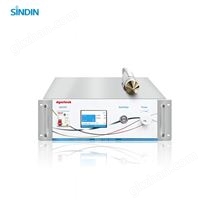 SPA-3200大氣等離子清洗機(jī)