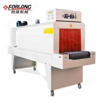 收縮機(jī)/PE POF PVC-BSE系列熱收縮膜包裝機(jī)