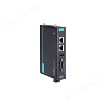 OnCell 3120-LTE-1 ϵ��