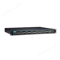 ICS-G7826A ϵ��