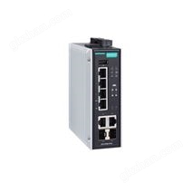 EDS-P506E ϵ��