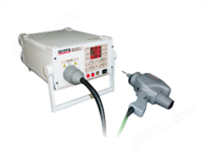 ESD-203A靜電放電發生器