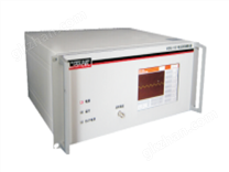 VDS-1103電壓跌落變化模擬器