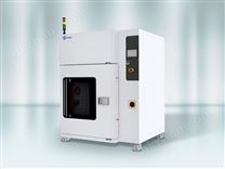 高溫試驗箱/老化箱SG系列