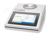 全自動(dòng)折光儀ATR-V