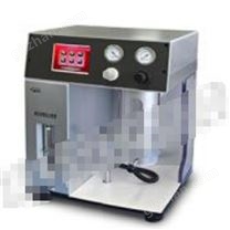 全自动油污颗粒计数器