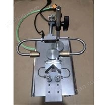 安瓿熔封机 自带转瓶  仪器
