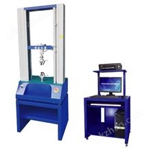 材料伸长率实验机