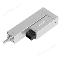 RM-RLA折返型推杆