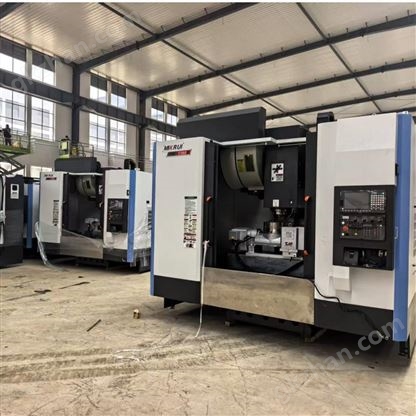 VMC1160��ʽ�ӹ�����  ����