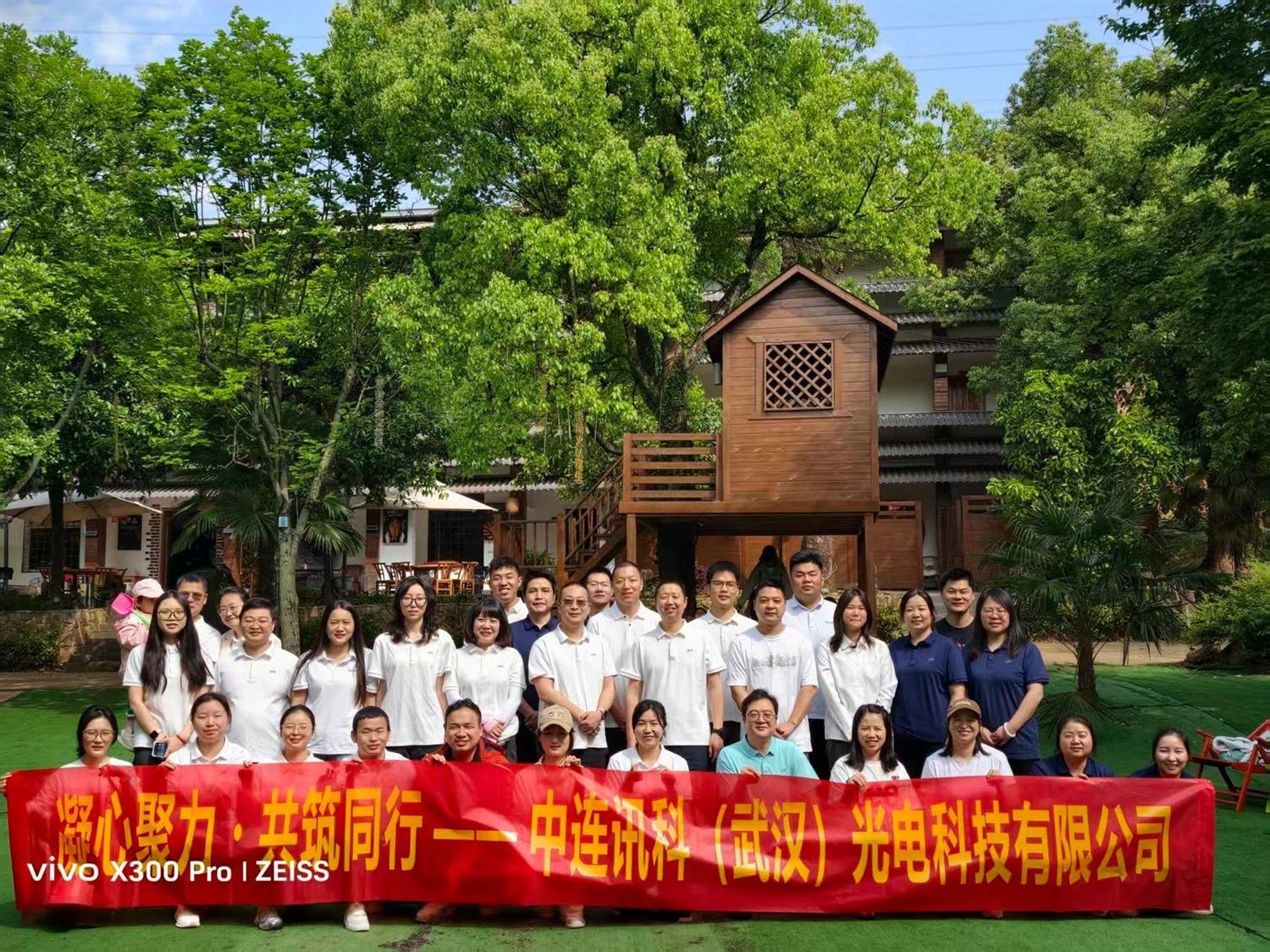 4aa40367-18e3-4ea3-acb8-b04dd386d1f1.jpg 4aa40367-18e3-4ea3-acb8-b04dd386d1f1.jpg