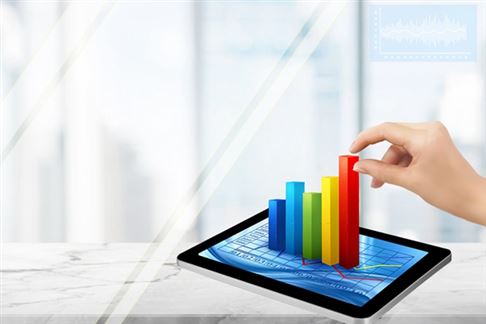 基础设施REITs项目行业范围清单出炉，能源、生态环保领域有这些→