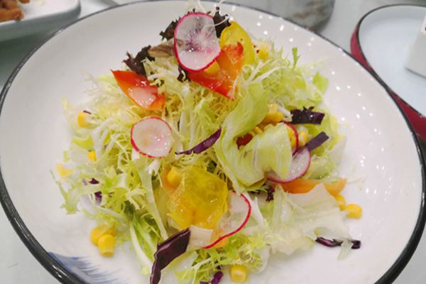 《食品安全國家標準 預制菜》征求意見 對食品污染物限量提出要求