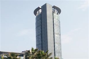 百亿级能源开发公司成立 大唐携手两地国资布局“蒙电入苏”