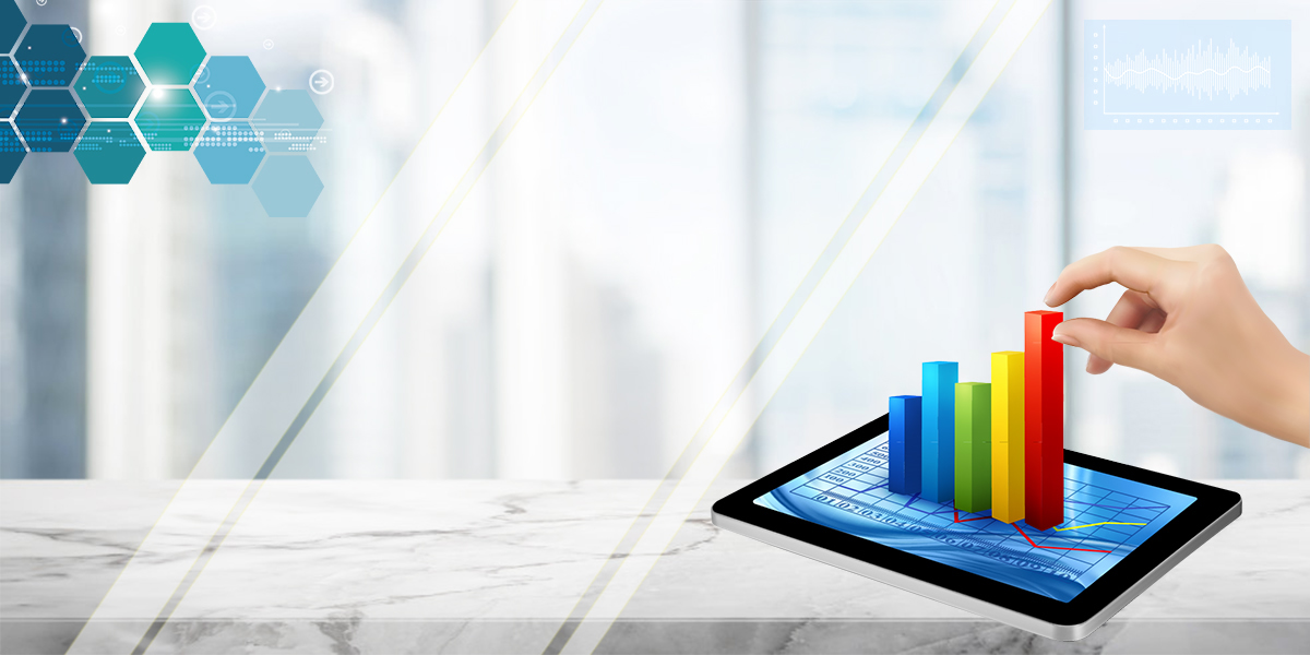 速看！多家仪器仪表企业2025中报成绩揭晓，哪家表现最优异？