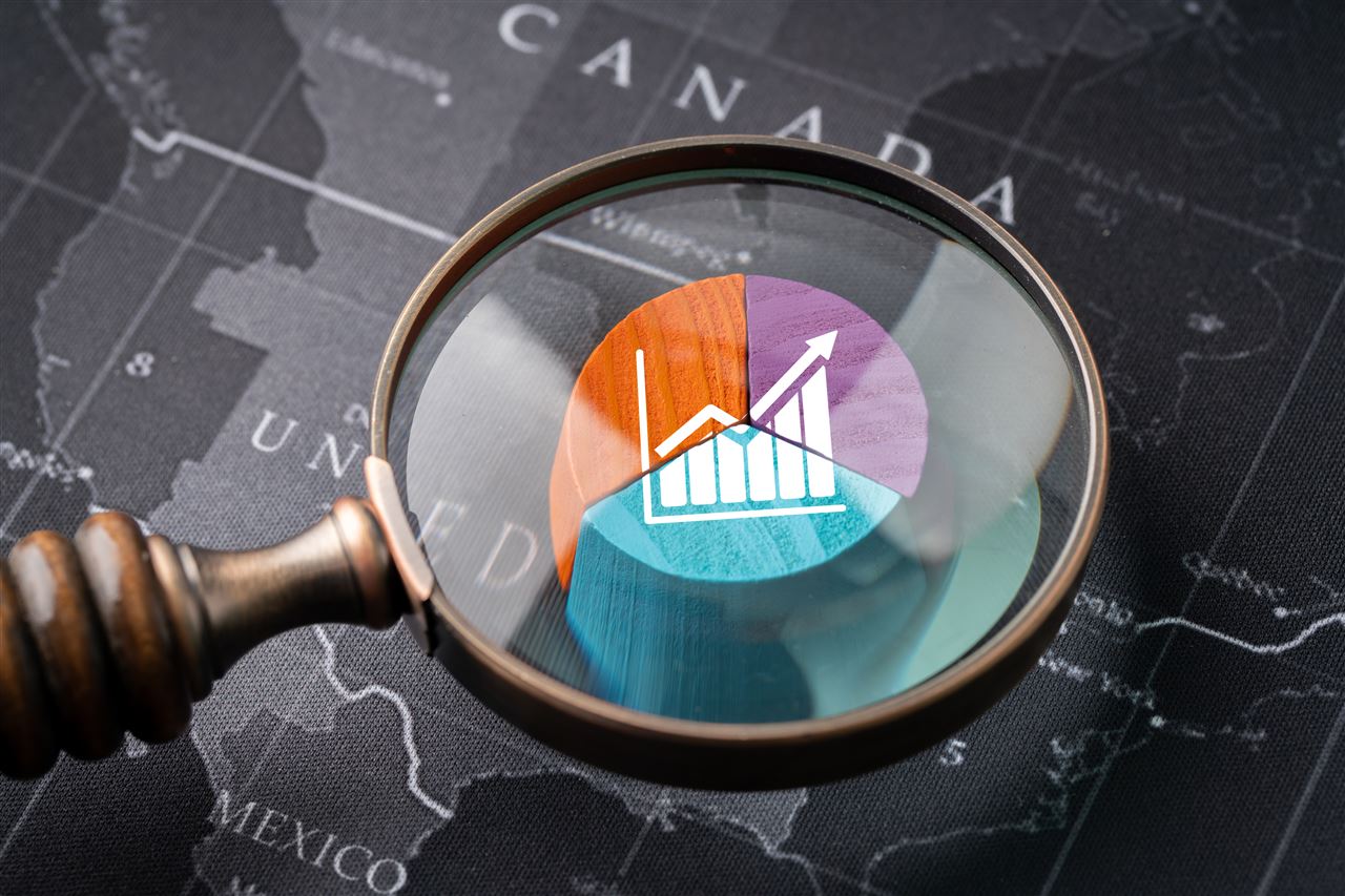 业绩分化显著！50家上市仪器仪表公司中报出炉，净利最高暴增907%