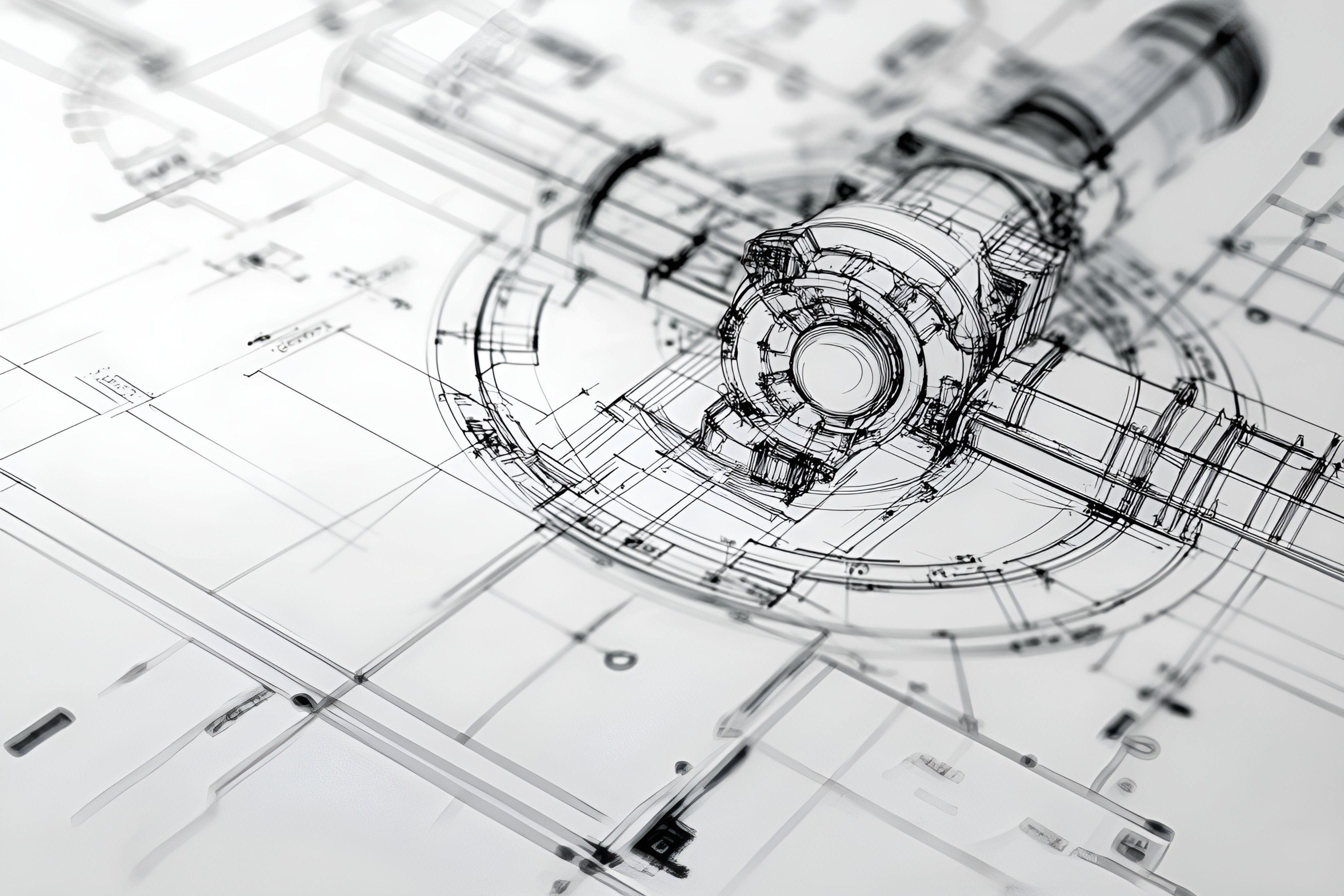 深圳市市场监督管理局计量器具抽查检定实施办法