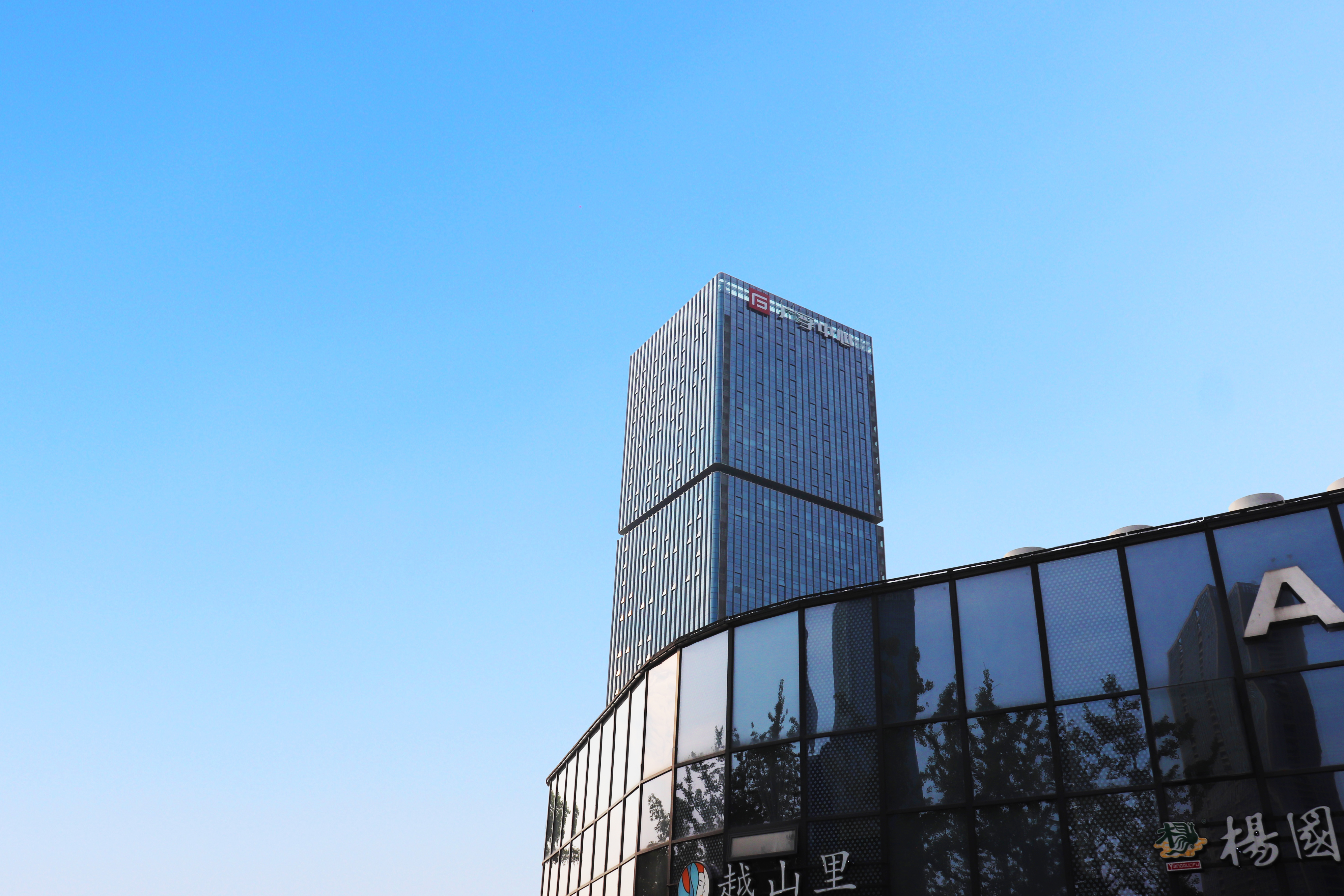 新能源汽車產業崛起，傳感器產業迎來發展黃金機遇