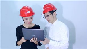 埃科光电2025年净利润6396.75万元 同比增长306.84%