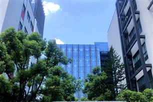 7项网络安全国家标准获批发布 2026年2月1日起正式实施