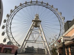 智慧空间:当物理世界拥有「数字大脑与感官」