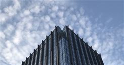 漳州市加快推进数字化全面赋能经济社会高质量发展