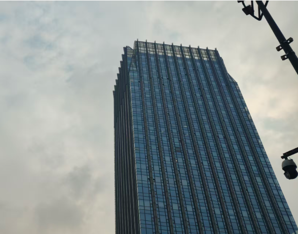 淄博沂源:搶抓數(shù)字經(jīng)濟(jì)發(fā)展機(jī)遇 激活數(shù)字經(jīng)濟(jì)發(fā)展新動能