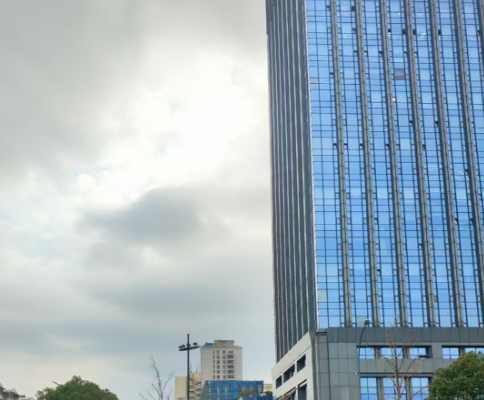 全國數(shù)字經(jīng)濟建設(shè)多點開花 算力與數(shù)據(jù)要素驅(qū)動產(chǎn)業(yè)新變革