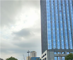 全國數(shù)字經(jīng)濟建設多點開花 驅(qū)動產(chǎn)業(yè)新變革