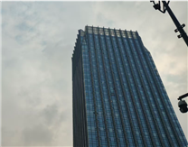 湖南省工业和信息化厅印发《湖南省制造业创新中心建设领域计划（第三批）》