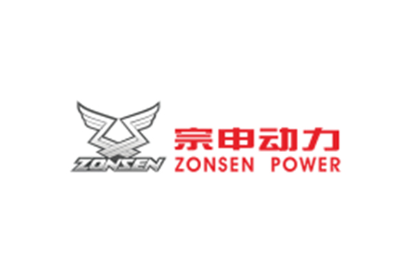 宗申動力2025年營收凈利潤雙增長，植保無人機(jī)發(fā)電機(jī)累計銷量突破10萬臺