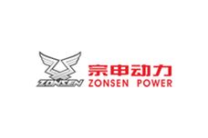 ���궯��2025��Ӫ�վ�����˫������ֲ�����˻�������ۼ�����ͻ��10��̨