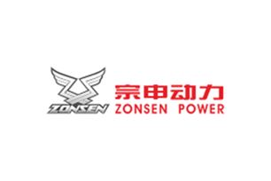 宗申动力2025年营收净利润双增长，植保无人机发电机累计销量突破10万台