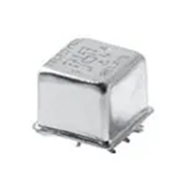 高頻  RF繼電器DPDT 12VDC 390ohm w  二極管